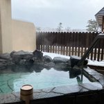 ちゃけのツイート画像