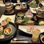 ちゃけのツイート画像