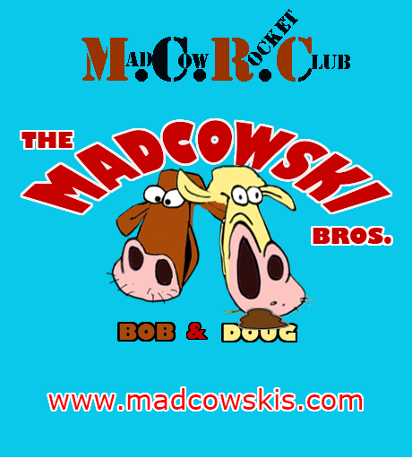 #freemintsummer  

🔥🔥🔥 Hot Mint Alert : Mad Cow Rocket Club M.C.R.C 

103 mints (+472.22%) in 15 m 

1254 tokens  30 holders

Live : app.0xab.io/projectDetail/…

Website : madcowskis.com

ES : etherscan.io/address/0x03a3…

OS : opensea.io/collection/mad…