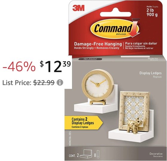 DealandSale tweet picture