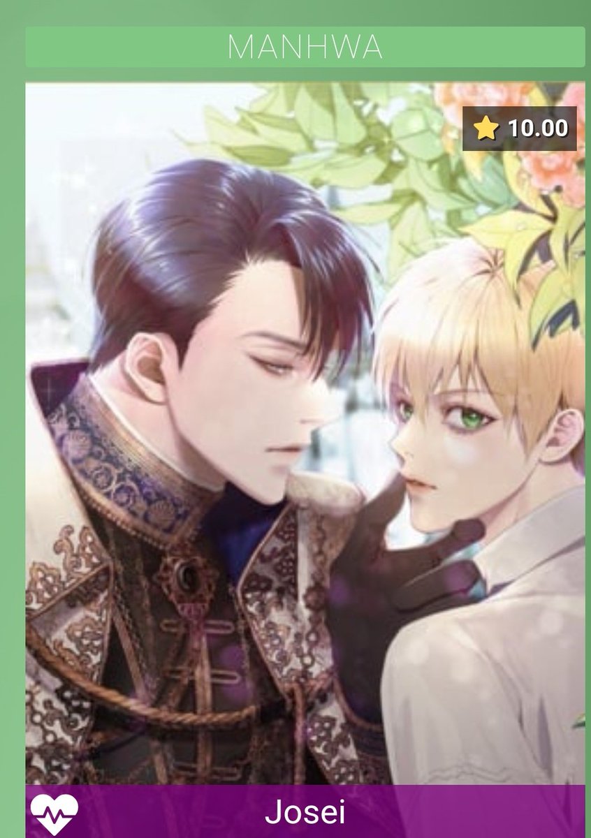 Dos Imperios, El Esclavo Del Imperio

lectortmo.com/viewer/5c4c94b…