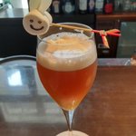 ツイートに含まれる画像