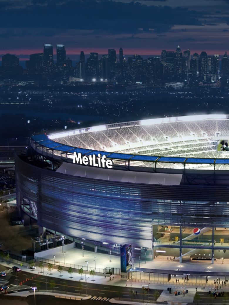 @travisakers @904happyhour That's nice and all but my baby Metlife is a beautiful blue baby. 😍🤭😍