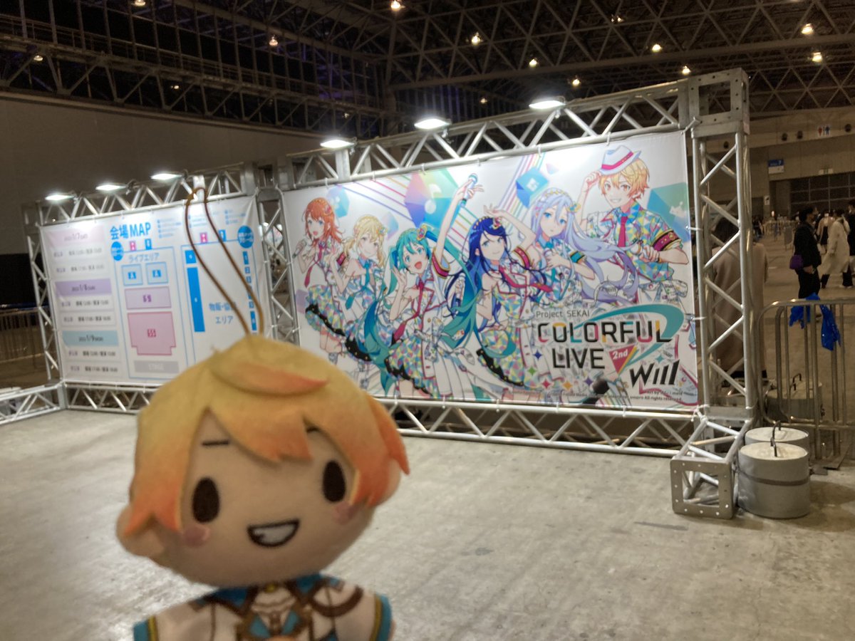 KeyMizu3's tweet photo. こういうのずっと夢だった https://t.co/wGqtm817d6