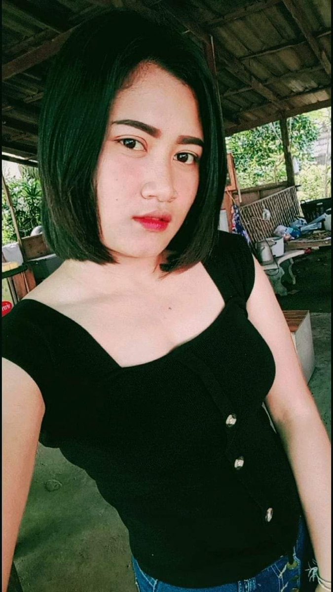 ชอบแนวคนใกล้ตัว(ญาติพี่น้อง)​#ชอบเย็ดปาก tweet media