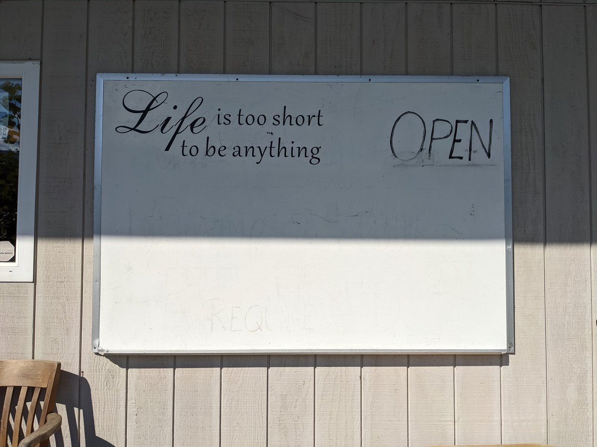 mintopress's tweet photo. found poem of the day https://t.co/5aKIYXVDni
