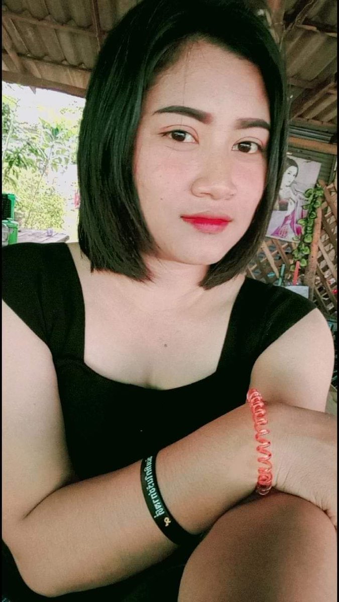 ชอบแนวคนใกล้ตัว(ญาติพี่น้อง)​#ชอบเย็ดปาก tweet media