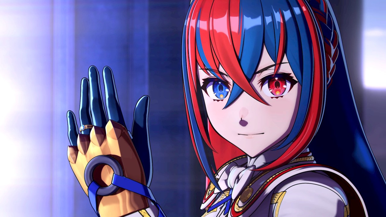 Nintendo Life on Twitter: Nintendo Life on Twitter: