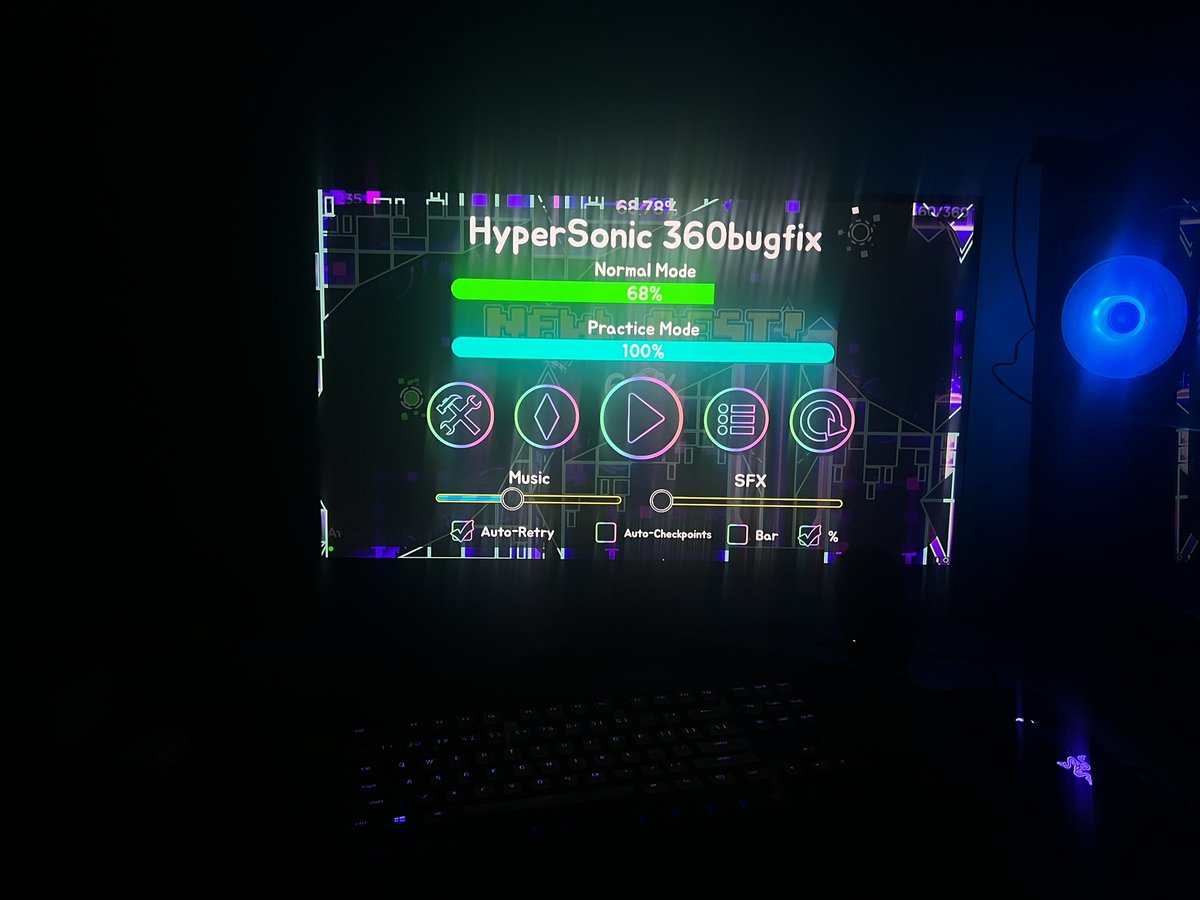 PerrythePlati13's tweet photo. Oh my fucking god I got nervessssssssss https://t.co/Q7PSOeDNfM