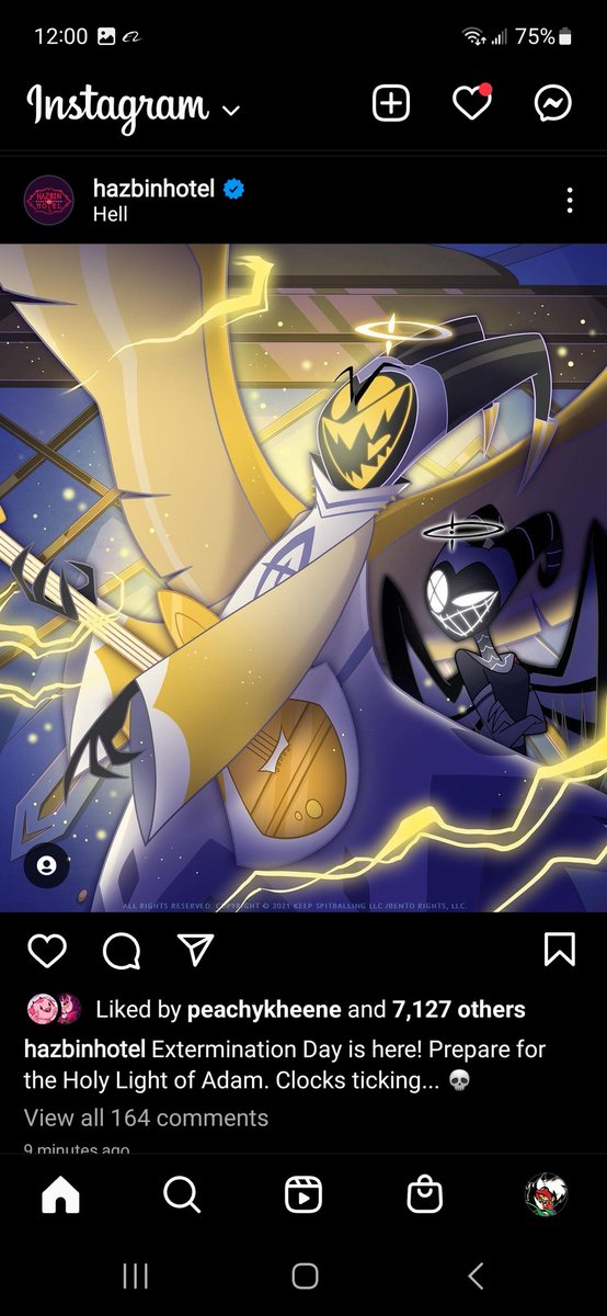 StrangeArcticPanda tweet media