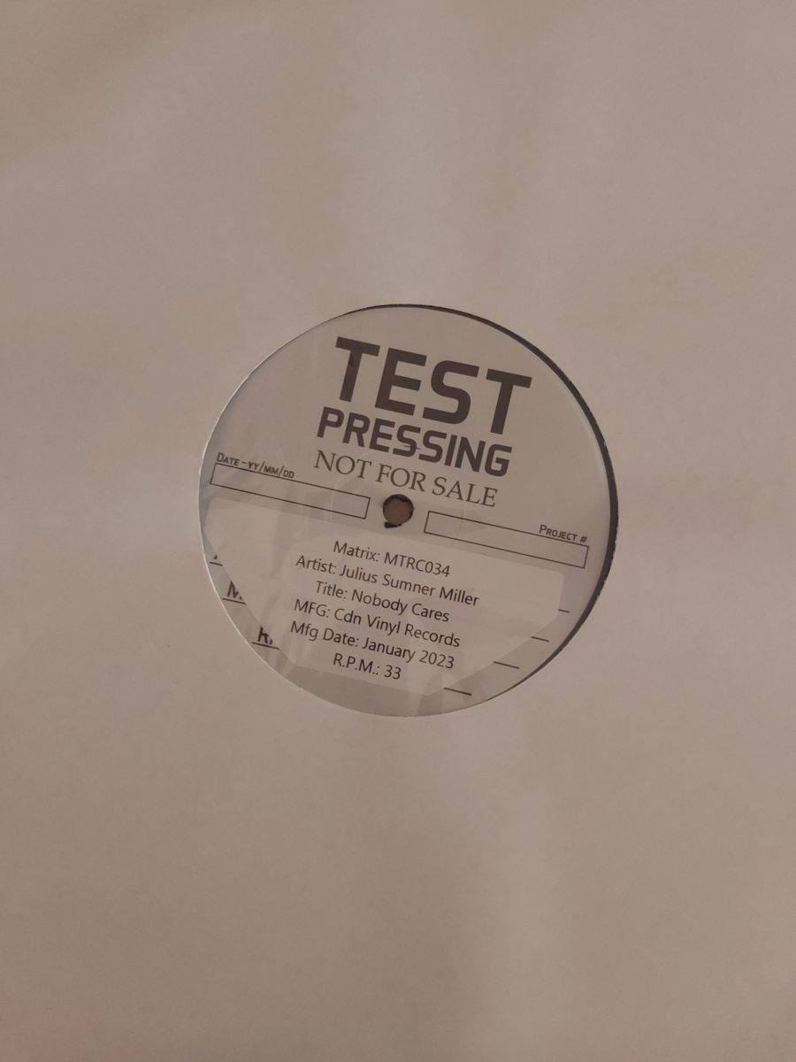 JSMband's tweet image. Let's fricken go buds!!!  #testpress #album5 #nobodycares