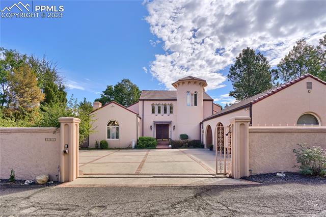 TheClementTeam's tweet photo. New Listing! $1,895,000.00, 4BR, 6BA, 3285 El Pomar Road, Colorado Springs, CO 80906, Full Details https://t.co/FbdmiIQdtd https://t.co/bas2quvPpD