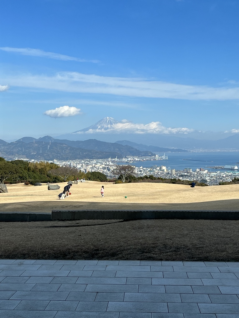 Moo0707's tweet photo. #今日の富士山 https://t.co/lGuYiK2fIG