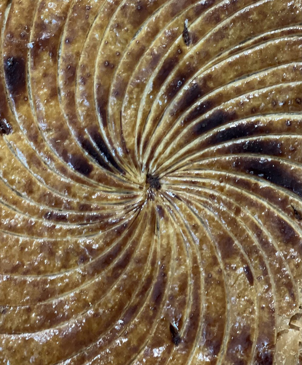 JeanVim's tweet photo. @actufr Frangipane ! https://t.co/QKUbt0HNlE