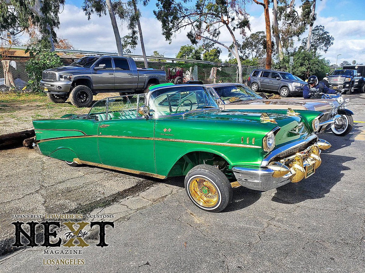 foelifemagazine's tweet photo. Foe Life NEXT Magazine LOS ANGELES
@909rag63 Latest Report...

Majestics Car Club 
Unity Picnic 
North Hollywood.
https://t.co/sAmUjsIkDz
#lowrider #losangeles #unitypicnic
#foelifenextmagazine 
#lowriderjapan #japanlowrider https://t.co/N9nqjVaAsc