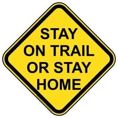_MG42's tweet image. To all the snowmobile riders… please #snowmobile #braaap #theSmellof2stroke #turbo #snowmobiling #yamaha #skidoo #polaris #brp #arcticcat #protectthetrails