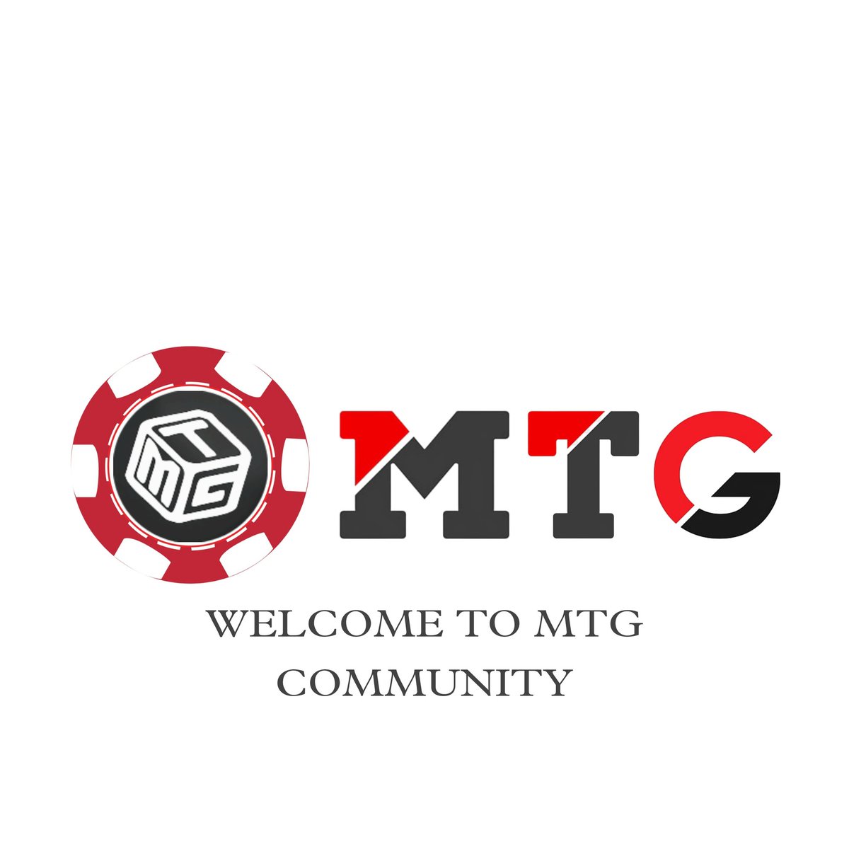 Mani32608001's tweet photo. @MTG_DAO My logo hope u like it https://t.co/ZJfJ7wHfvb