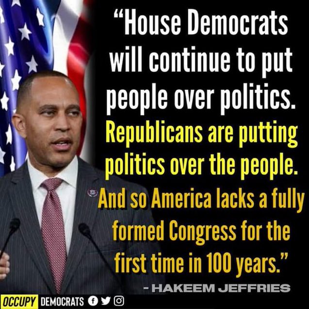 Fernando Oliver, Esq. (@fernand46357857) on Twitter photo 