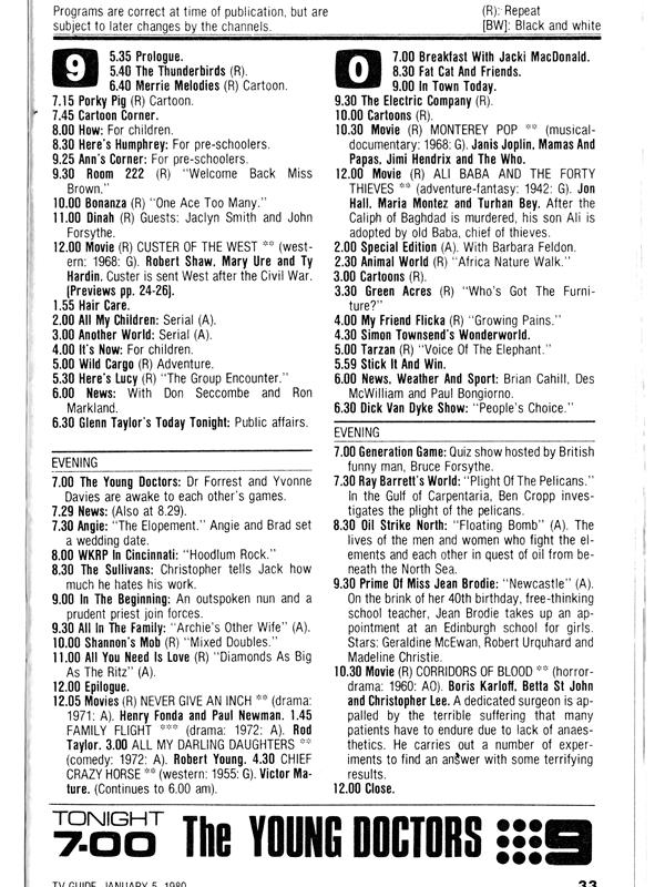 andrew-on-twitter-today-s-tv-7-1-1980-brisbane-tv-guide