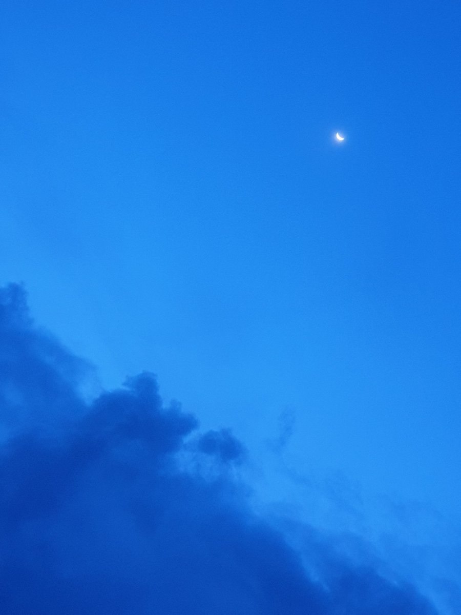cil_andrew's tweet photo. Masih setia dengan Samsung Note 9 https://t.co/caaNIJMMHP