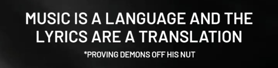 provingdemonstv's tweet photo. Wheres the lie? https://t.co/oml4uGGgwW