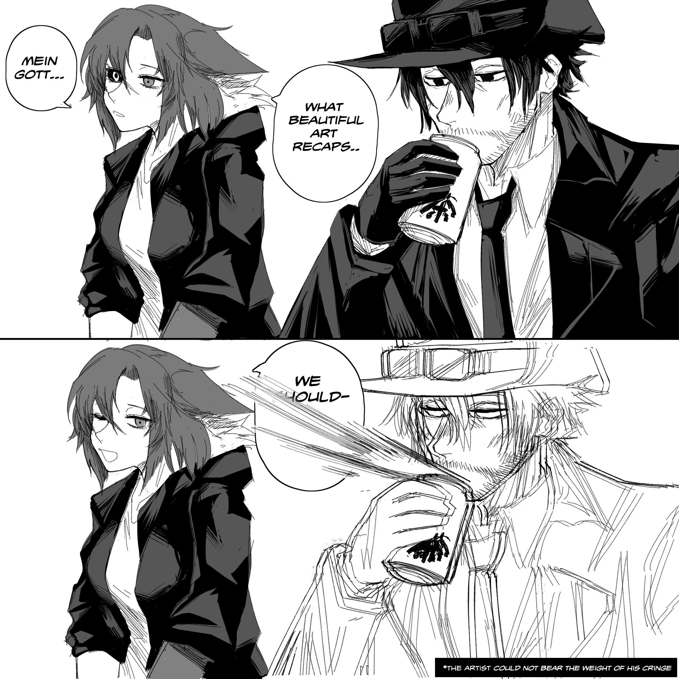 pancak3_bac (jompon2547) / Twitter