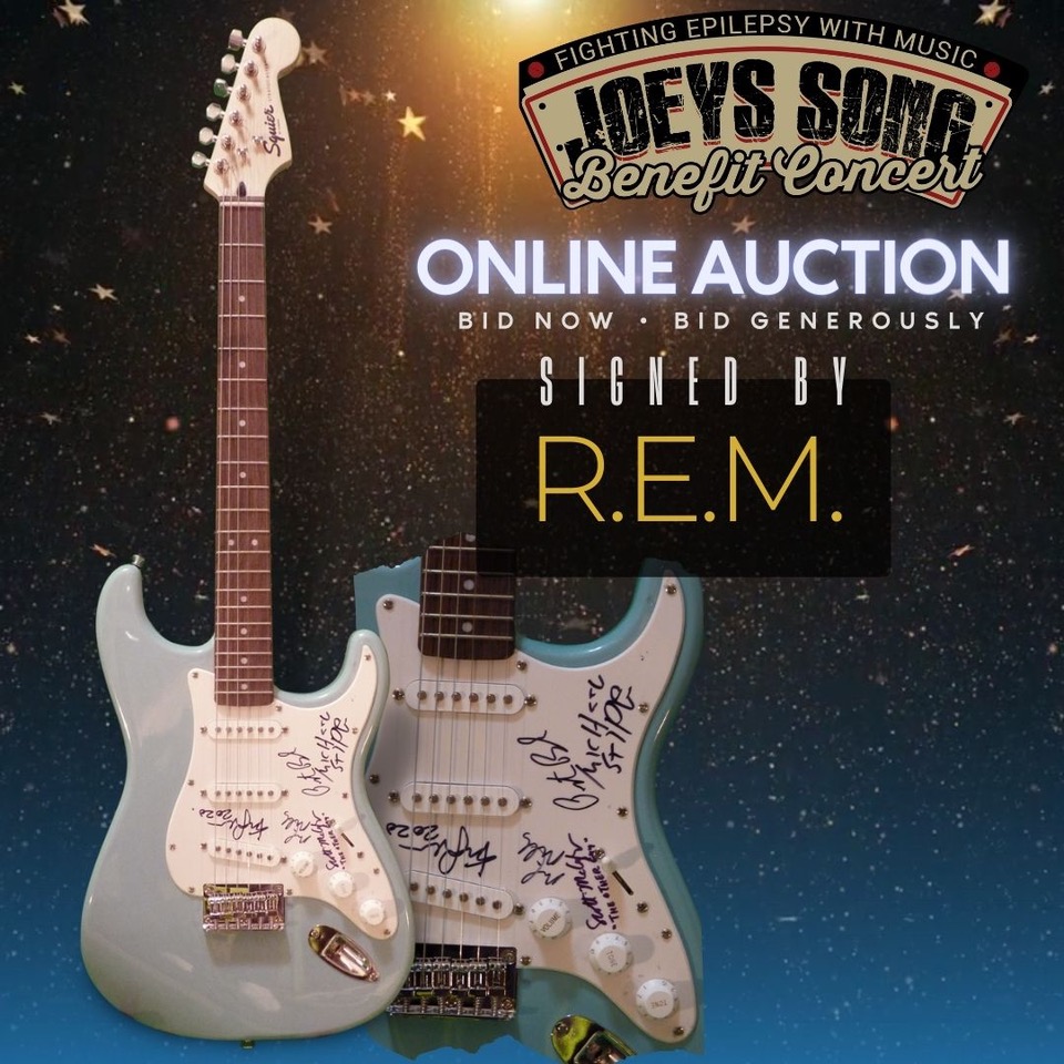 r-e-m-hq-on-twitter-at-their-upcoming-benefit-concert-on-jan-7th-at