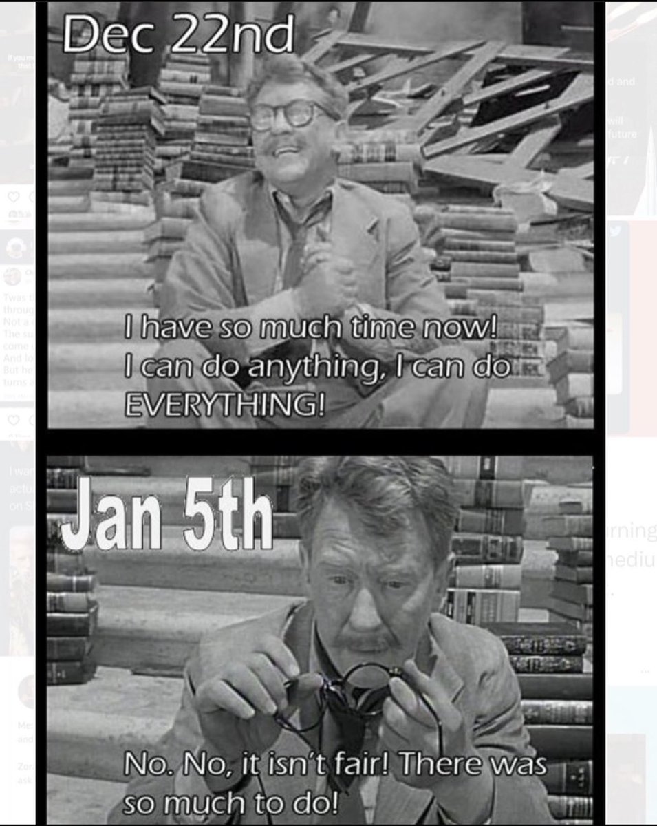 Nyxonagogo com On Twitter Winter Break Ends On Monday This Is nyxonagogo-com-on-twitter-winter-break-ends-on-monday-this-is