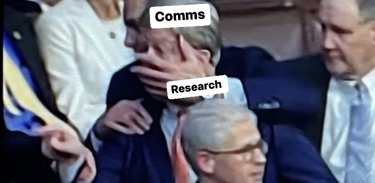 Liz Charboneau (@lizchar) on Twitter photo 