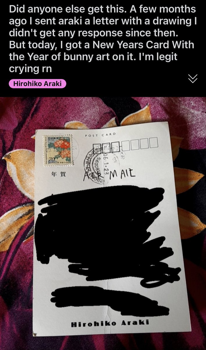 eli ᓚᘏᗢ tweet media