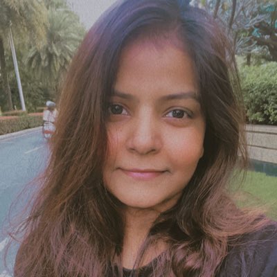 Cleo2306's tweet photo. #NewProfilePic https://t.co/TW6PGw2Msf