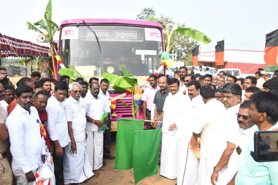 S M Nasar tweet media