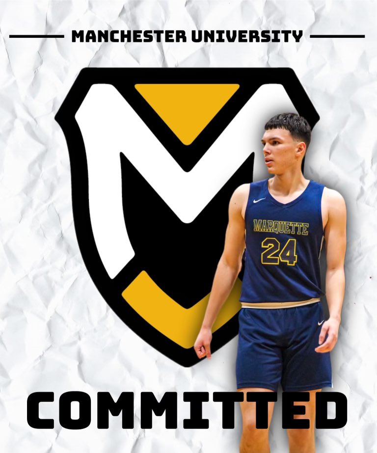 Jason Kobe tweet media