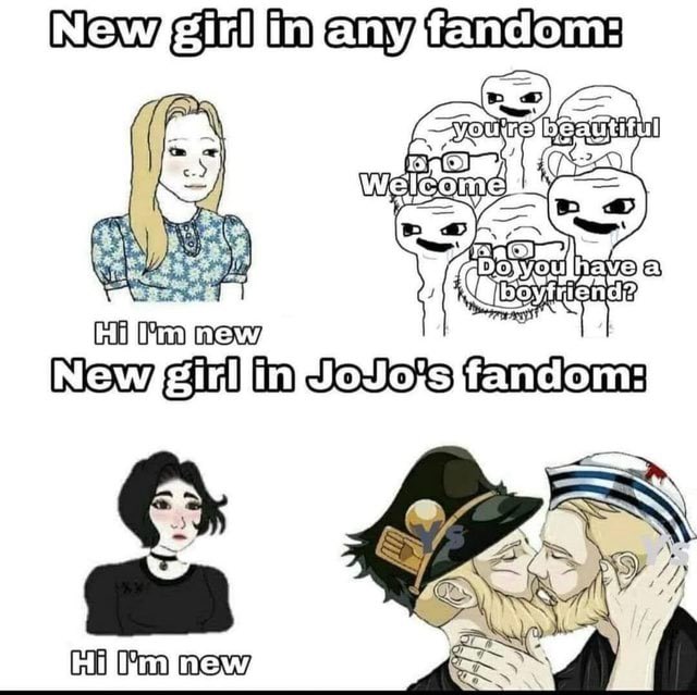 조조 9gag 밈 웃겨서 배 찢어질 거 가틈 