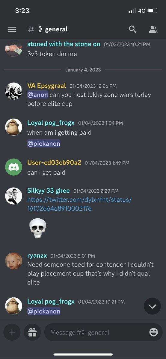 turtle slam tweet media