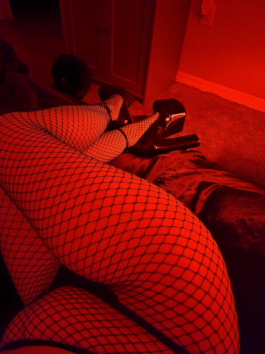 daddysbabywitch