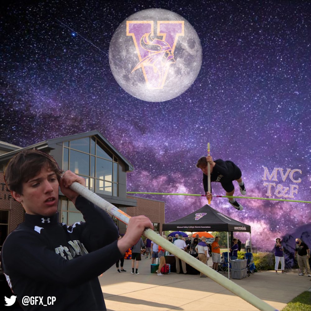 MVC t&amp;f commit pole vaulter <a href="/Trenton44823086/">Trenton</a> 
DM me for inquires <a href="/gfx_cp/">gfx_cp</a>