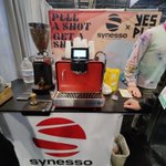 Photo by ibeeto_tech (@Ibeeto_tech)