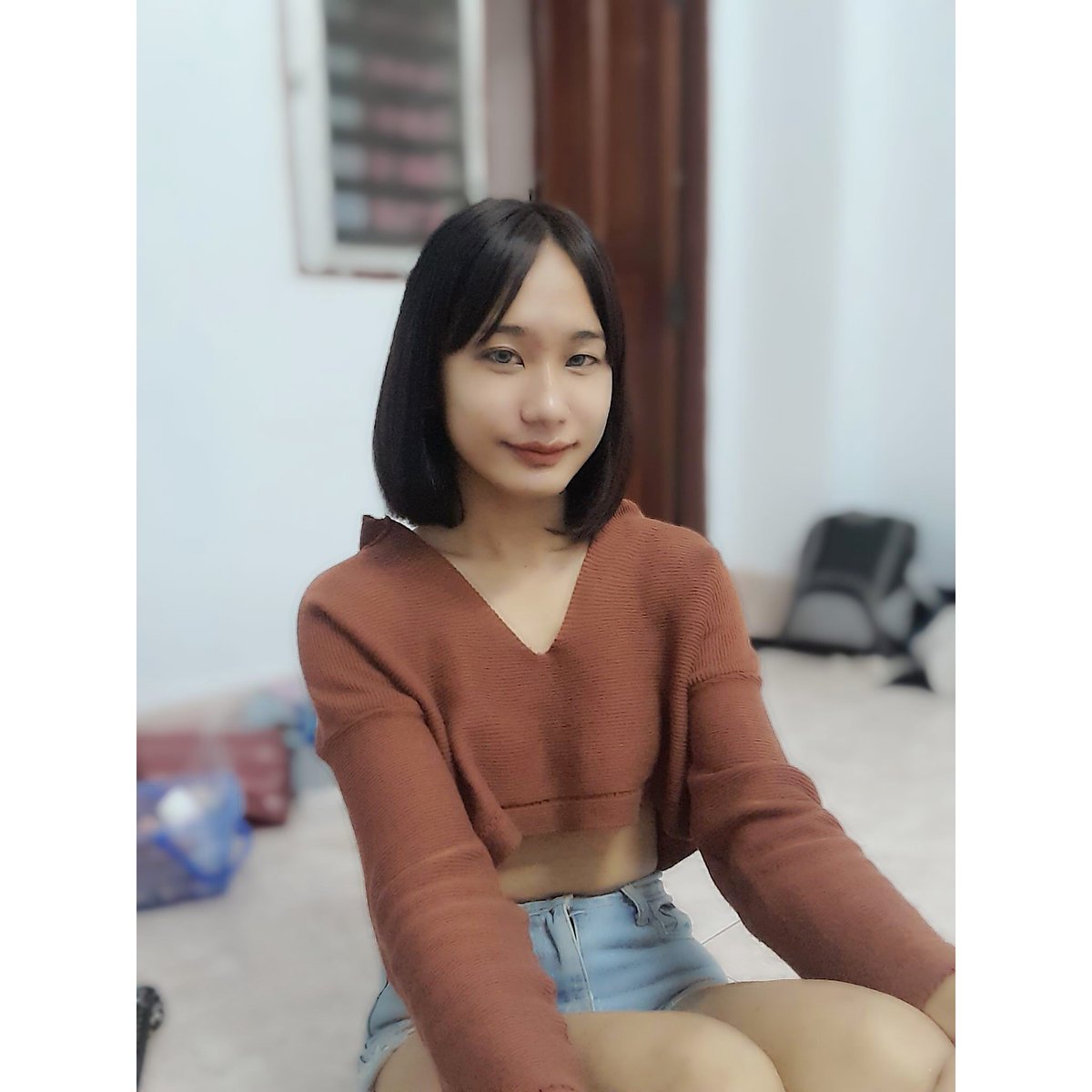 rinrin43578084's tweet photo. เงี่ยน💦 #นัดเย็ดกทม #นัดเย็ดลาดกระบัง #นัดเย็ดฉลองกรุง #นัดเย็ดร่มเกล้า #นัดเย็ดอ่อนนุช #นัดเย็ดมีนบุรี #นัดเย็ดหนองจอก #รับงาน 💦 https://t.co/nwgtyiSTI3