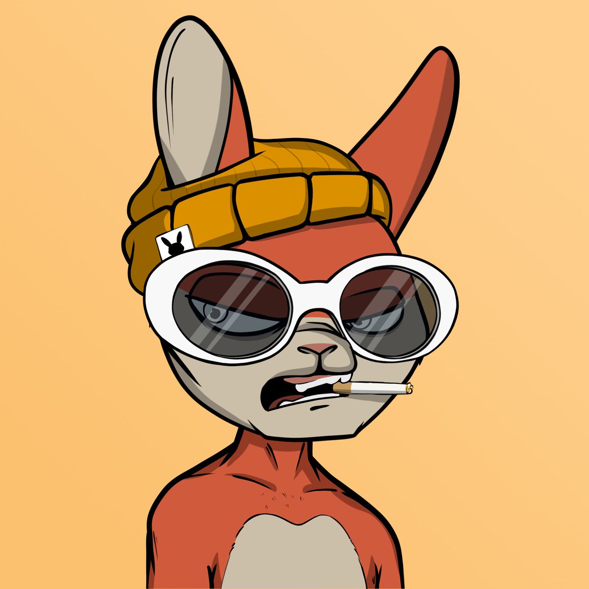 𝕄𝕒𝕕 𝕄𝕚𝕝𝕖𝕤 🐰👉🏽🗝️ tweet media