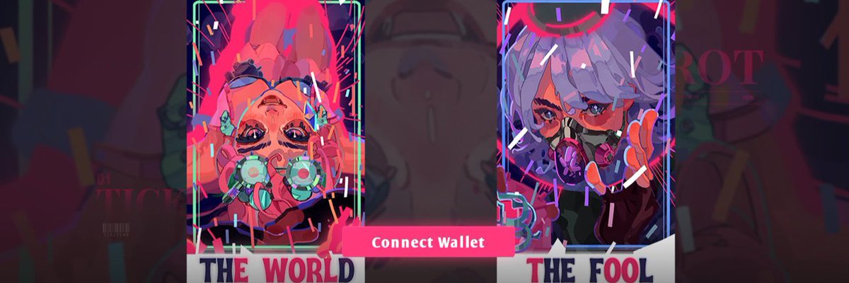 冬日熊ui.eth🧡-Merlin🔮🧙 tweet media