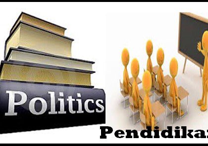 tweeps.. menurutmu, capres seperti apa yang layak didukung pada 2024?

menurut sy;
1. memiliki rekam jejak jelas dan pro kepentingan rakyat,
2. karakter kepemimpinan yg konsisten antara pernyataan-kebijakan,
3. tidak memiliki dosa kepada NKRI
4. ❤️ dicintai rakyat Indonesia 💚