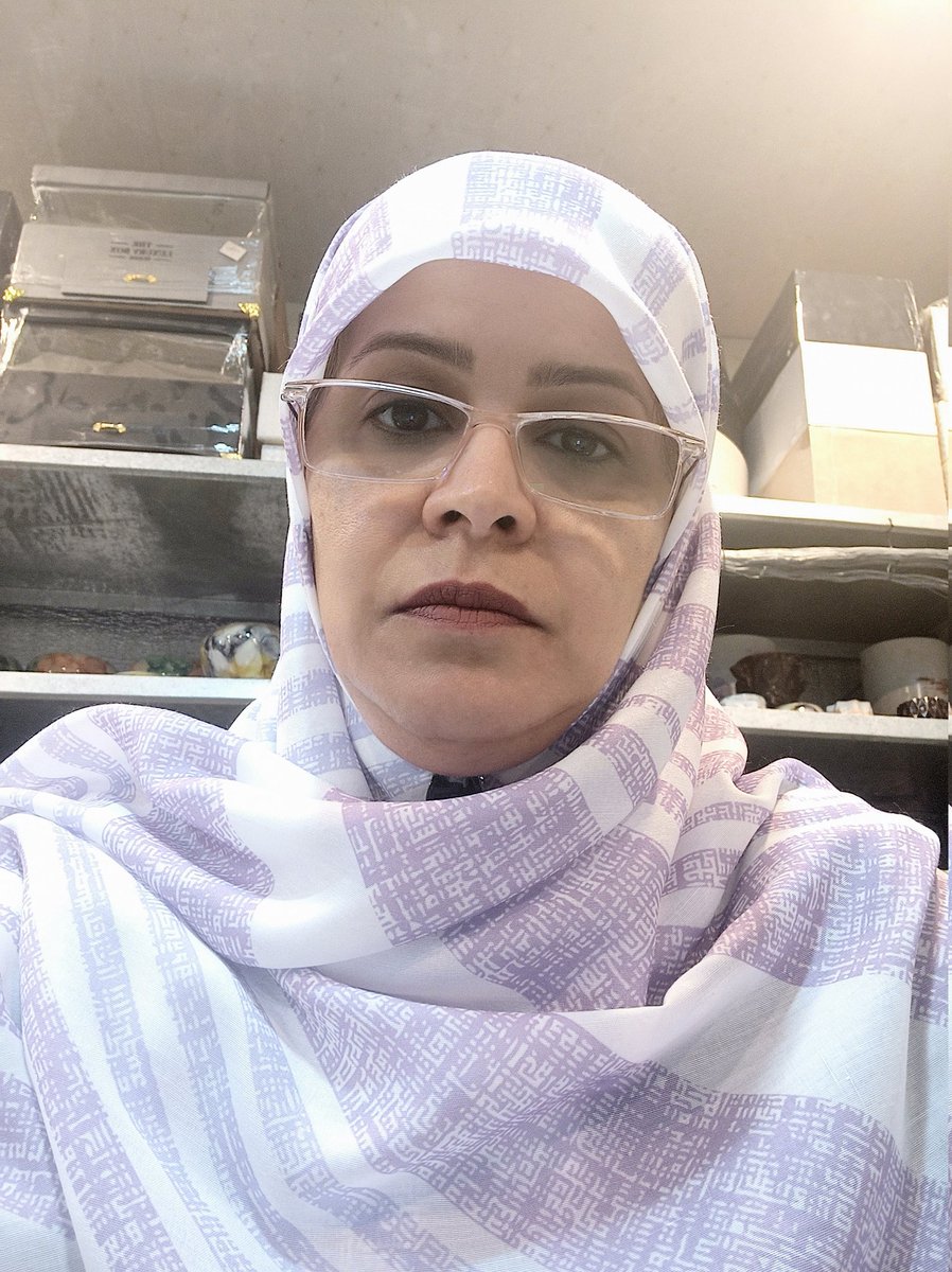 KameliaSajadian's tweet photo. ازامروزتازمانی که زنده ام تادندان مسلح ام برای ریشه کن کردن ظلم وستم ،گفته بودم مادرمحمدحسن ترکمانم ،
#محمدحسن_ترکمان https://t.co/5aQr3EGvBW
