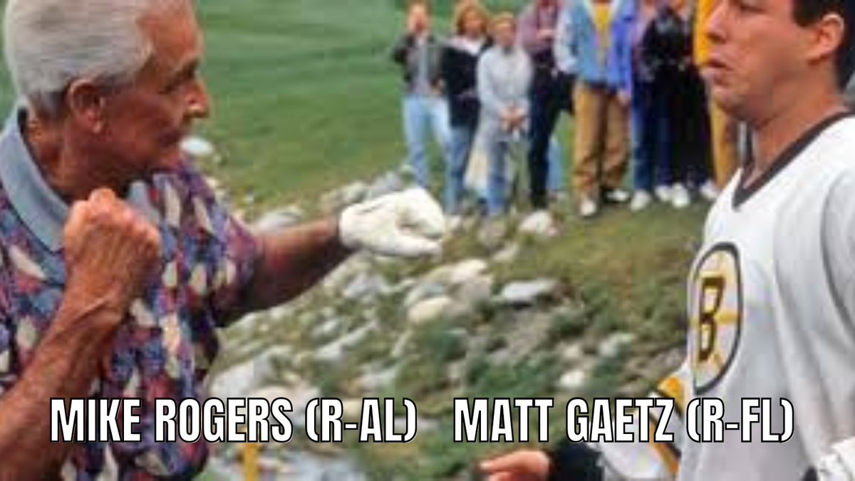 BooScience's tweet photo. Republican tonight proving they could govern today, and aren’t in turmoil like dems and liberal media said #Speakerofthehouse #MattGaetz #mikerogers #GOP #Speakerofthehousevote https://t.co/IXXh4NhSc1