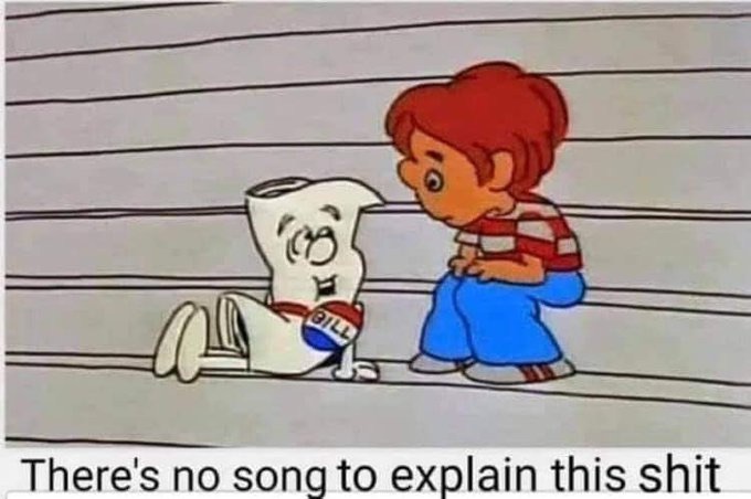 Cedarvillain tweet media