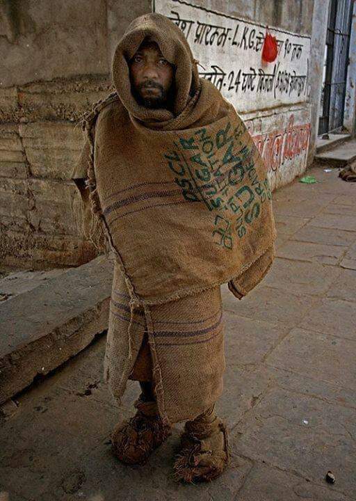 TamsalAteeq's tweet photo. आका ﷺ ने फरमाया :परेशान लोगों की मदद करो
चाहे वो किसी भी मज़हब से ताल्लुक रखते हों https://t.co/DkWv3Klk4h