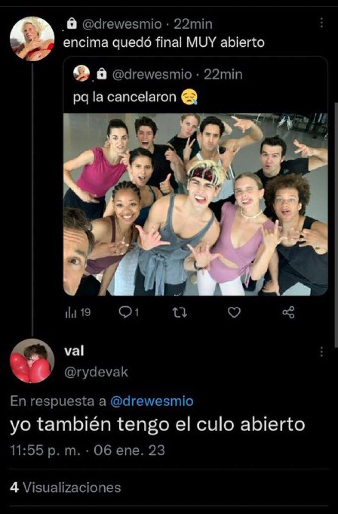 romaristas's tweet photo. https://t.co/ByZxCqzXHO