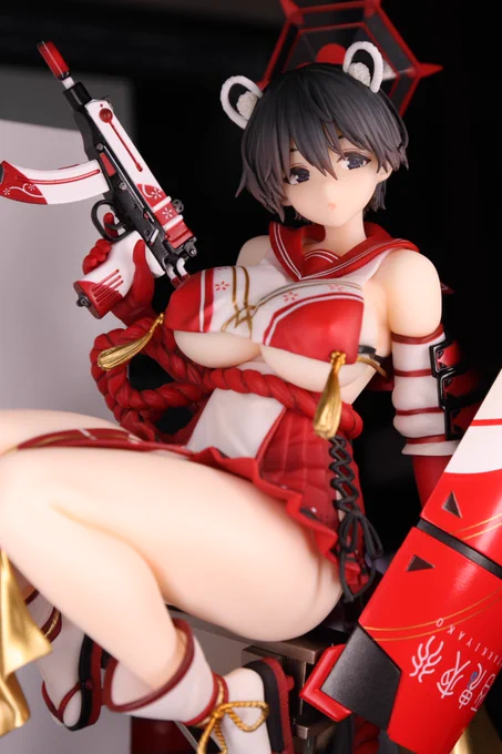 ありがてえ 