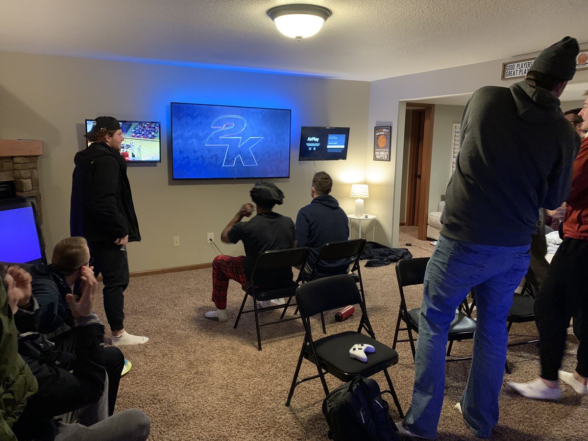 Collin Authier tweet media