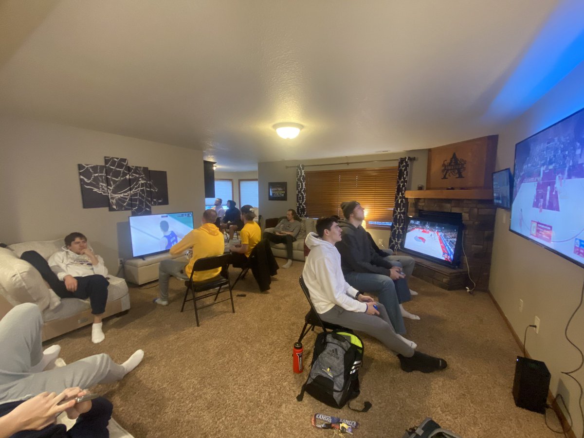 Collin Authier tweet media